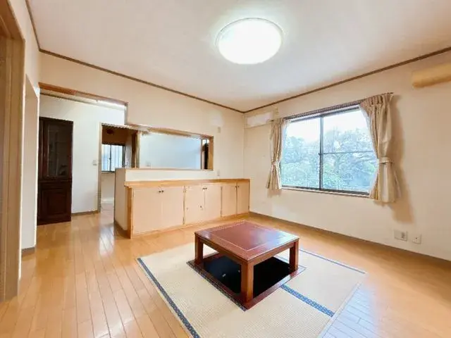 [2LDK物件] 児玉郡美里町 埼玉県 (7)