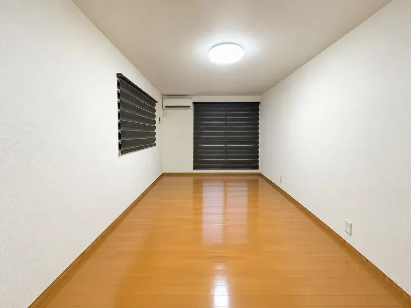 4LDK房产 川口市 埼玉県 (13)
