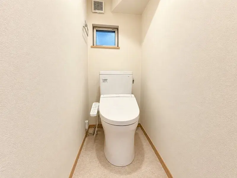 4LDK房产 川口市 埼玉県 (23)