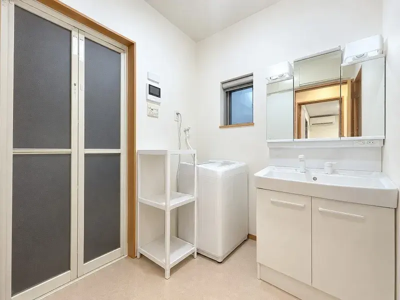4LDK房产 川口市 埼玉県 (24)