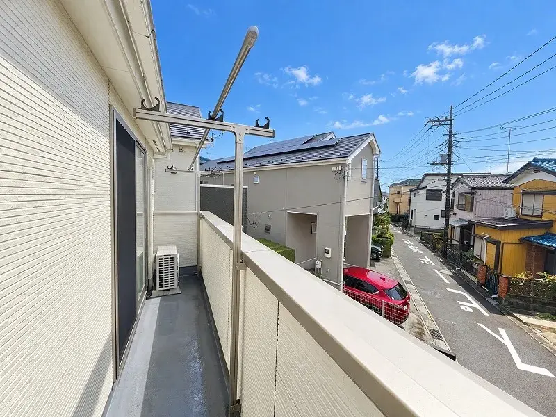 4LDK房产 川口市 埼玉県 (4)