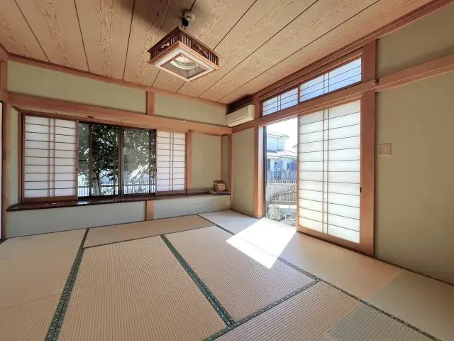 3SLDK Fujimino City Saitama Prefecture (11)