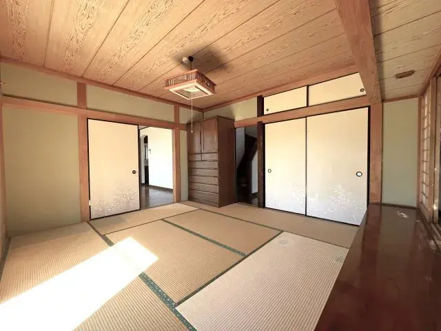 3SLDK Fujimino City Saitama Prefecture (12)