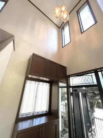 3SLDK Fujimino City Saitama Prefecture (13)