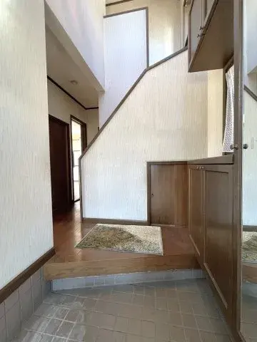 3SLDK Fujimino City Saitama Prefecture (15)