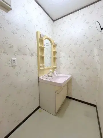 3SLDK Fujimino City Saitama Prefecture (20)