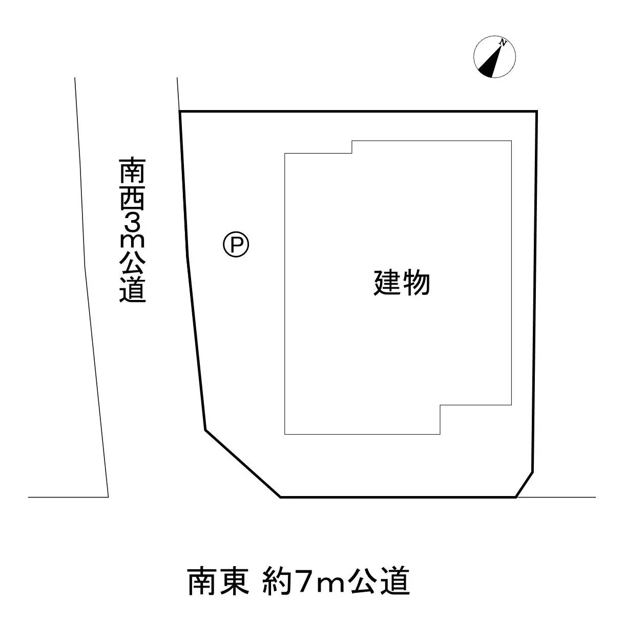 3SLDK Fujimino City Saitama Prefecture (21)