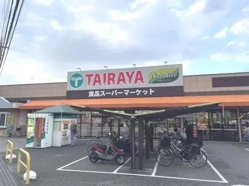 3SLDK Fujimino City Saitama Prefecture (22)
