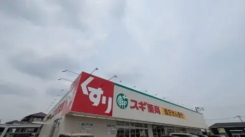 3SLDK Fujimino City Saitama Prefecture (25)