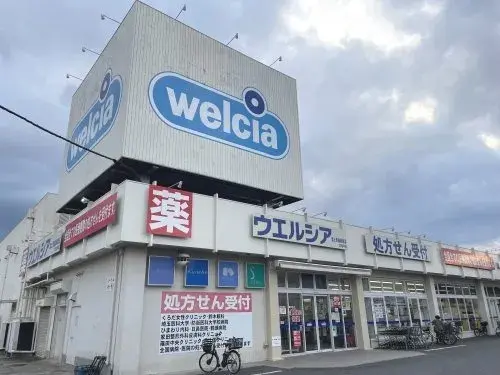 3SLDK Fujimino City Saitama Prefecture (26)