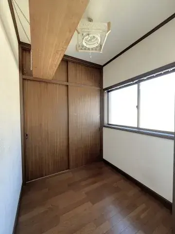 3SLDK Fujimino City Saitama Prefecture (10)