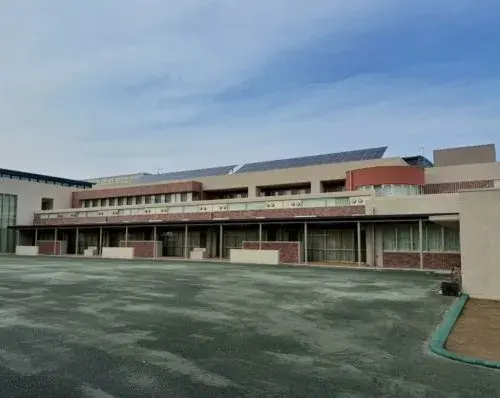 3SLDK Inmueble Ciudad de Fukaya Prefectura de Saitama (20)