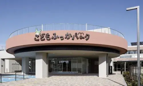 3SLDK Inmueble Ciudad de Fukaya Prefectura de Saitama (28)