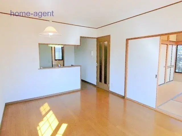 4LDK Property Saitama City Minuma Ward Saitama Prefecture (12)