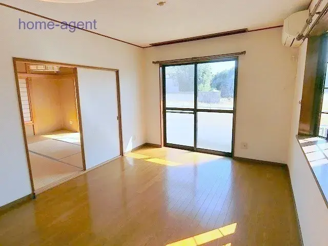4LDK Property Saitama City Minuma Ward Saitama Prefecture (13)