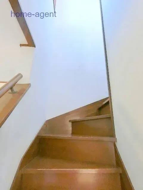 4LDK Property Saitama City Minuma Ward Saitama Prefecture (14)