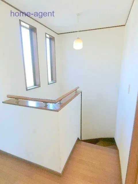 4LDK Property Saitama City Minuma Ward Saitama Prefecture (15)