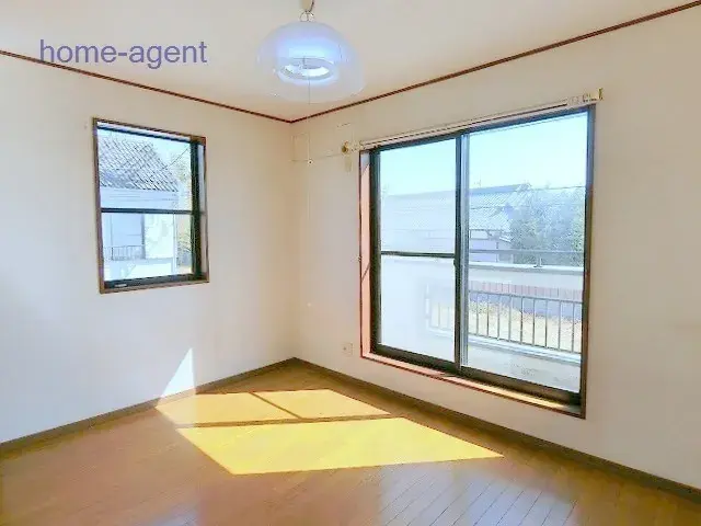 4LDK Property Saitama City Minuma Ward Saitama Prefecture (16)