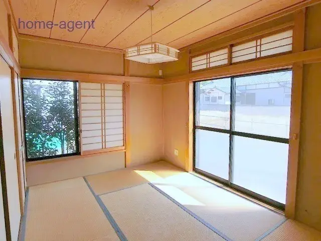 4LDK Property Saitama City Minuma Ward Saitama Prefecture (17)
