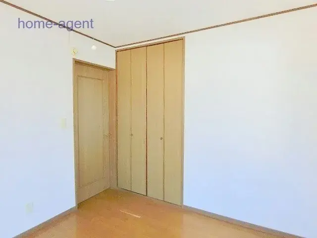 4LDK Property Saitama City Minuma Ward Saitama Prefecture (18)