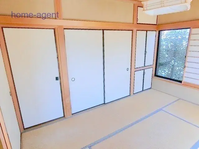 4LDK Property Saitama City Minuma Ward Saitama Prefecture (19)