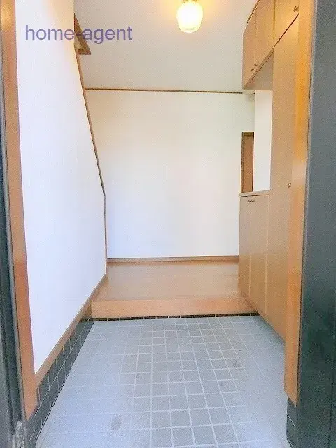 4LDK Property Saitama City Minuma Ward Saitama Prefecture (20)