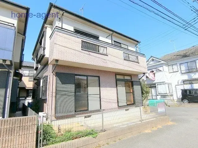 4LDK Property Saitama City Minuma Ward Saitama Prefecture (3)