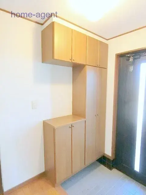 4LDK Property Saitama City Minuma Ward Saitama Prefecture (21)