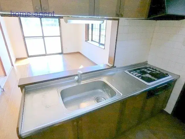 4LDK Property Saitama City Minuma Ward Saitama Prefecture (22)