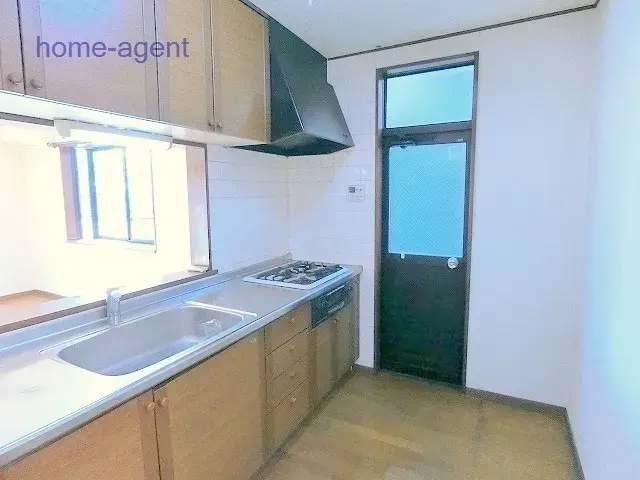 4LDK Property Saitama City Minuma Ward Saitama Prefecture (23)