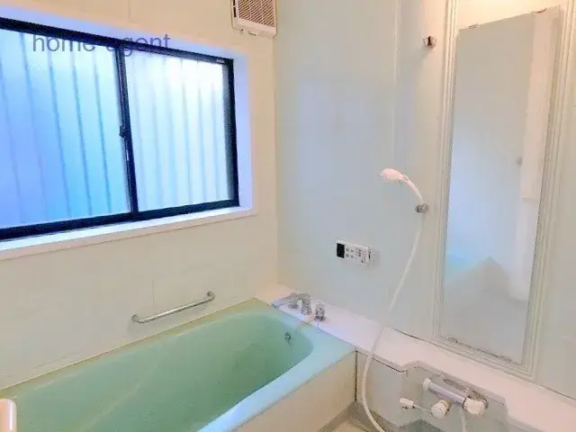 4LDK Property Saitama City Minuma Ward Saitama Prefecture (24)