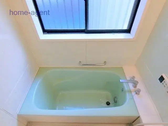 4LDK Property Saitama City Minuma Ward Saitama Prefecture (25)
