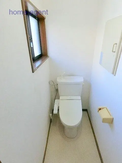 4LDK Property Saitama City Minuma Ward Saitama Prefecture (26)