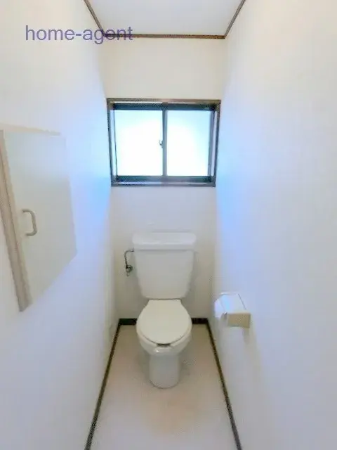 4LDK Property Saitama City Minuma Ward Saitama Prefecture (27)