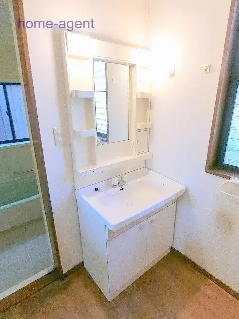 4LDK Property Saitama City Minuma Ward Saitama Prefecture (28)