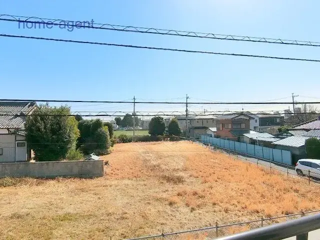 4LDK Property Saitama City Minuma Ward Saitama Prefecture (29)