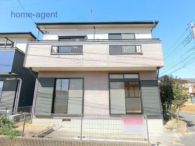 4LDK Property Saitama City Minuma Ward Saitama Prefecture (4)