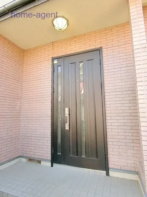 4LDK Property Saitama City Minuma Ward Saitama Prefecture (5)