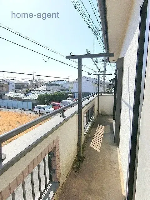 4LDK Property Saitama City Minuma Ward Saitama Prefecture (6)