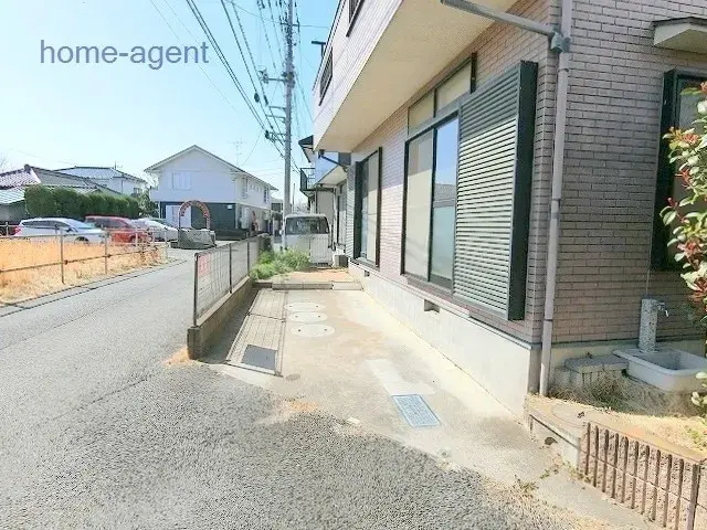 4LDK Property Saitama City Minuma Ward Saitama Prefecture (7)