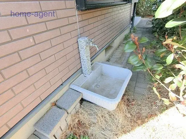 4LDK Property Saitama City Minuma Ward Saitama Prefecture (8)