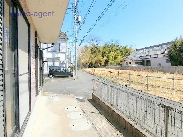 4LDK Property Saitama City Minuma Ward Saitama Prefecture (9)