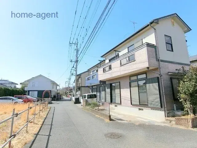 4LDK Property Saitama City Minuma Ward Saitama Prefecture (10)