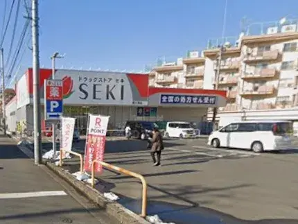 4LDK Property Kawagoe City Saitama Prefecture (11)