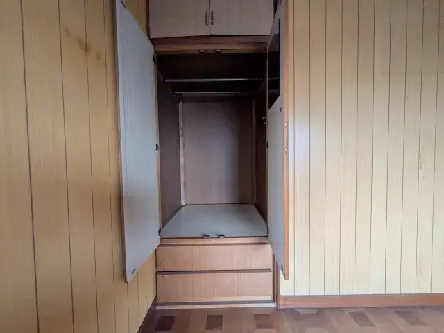 4LDK Ирума-Сити Префектура Сайтама (16)