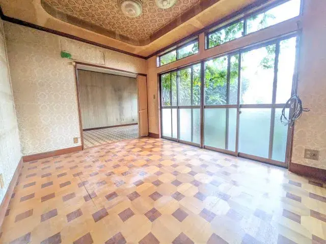 4LDK Ирума-Сити Префектура Сайтама (21)