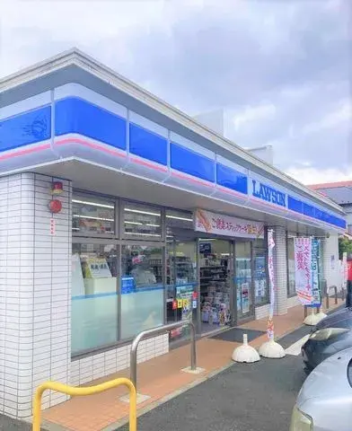 4LDK Property Matsudo City Chiba Prefecture (11)