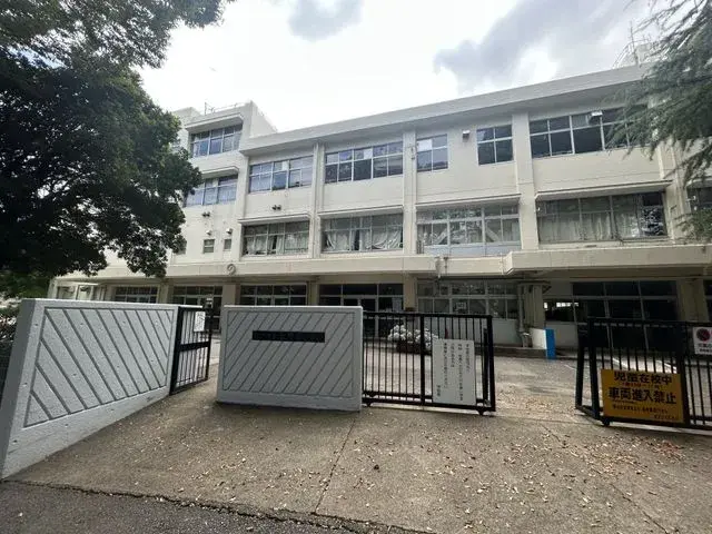 4LDK Property Matsudo City Chiba Prefecture (14)