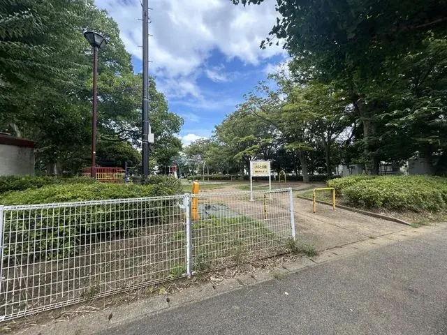 4LDK Property Matsudo City Chiba Prefecture (15)