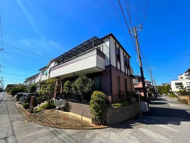 4LDK Property Matsudo City Chiba Prefecture (4)